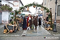 VBS_8371 - Fera dla Cossa e dij Pocio - Virle Piemonte 2021